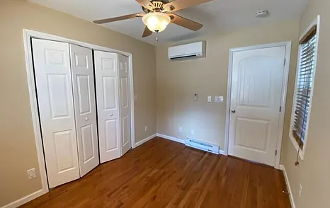 77 Larchmont Rd — Photo 19