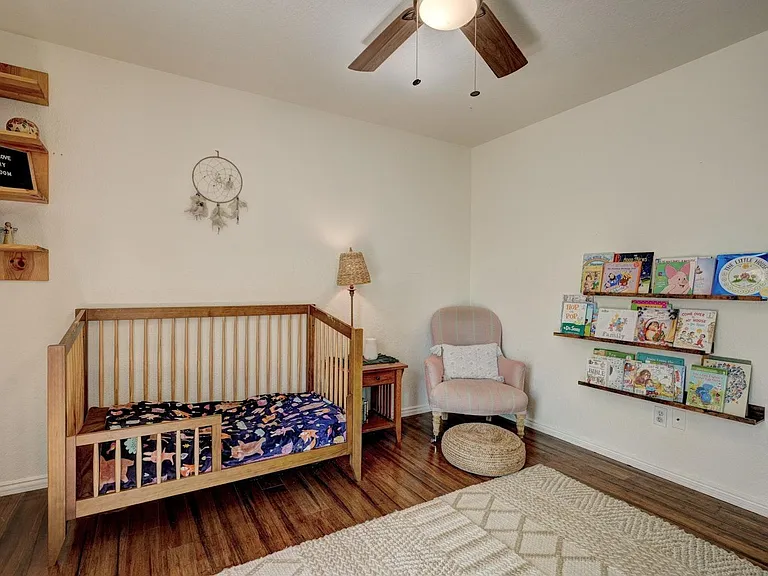 1409 Folkstone Rd — Photo 18