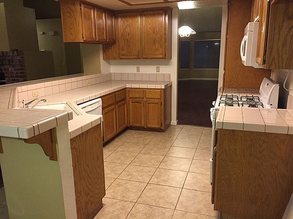 4th image of 8156 Chimango Ct #0
