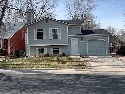 323 S Jefferson Ave Photo 1