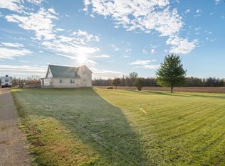 9446 Belgian Rd, Lena, WI 54139