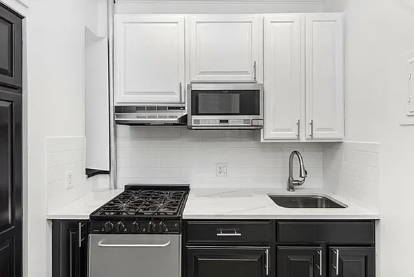 Sold by Berkshire Hathaway HomeServices New York Properties | media 2