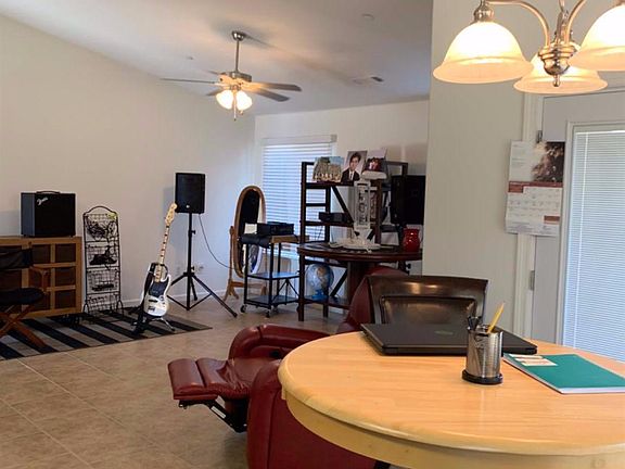 5th image of 753 San Marco Ave