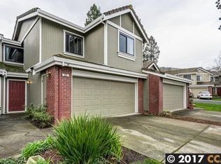 69 Glen Valley Cir, Danville, CA 94526