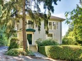 841 33rd Ave E, Seattle, WA 98112