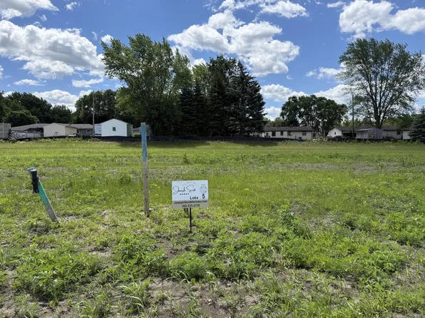 Lt5 90TH COURT, Kenosha, WI 53142