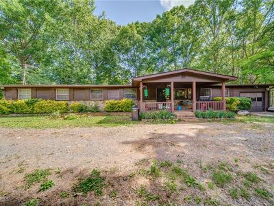 1644 Little Refuge Rd, Waleska, GA, 30183