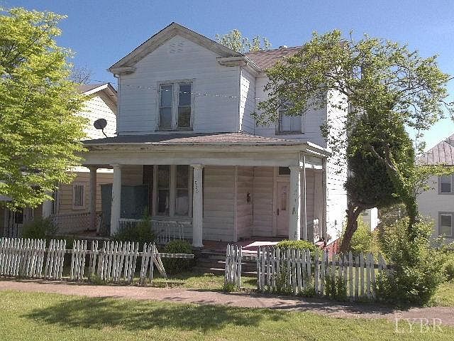 1st image of 920 Wise St