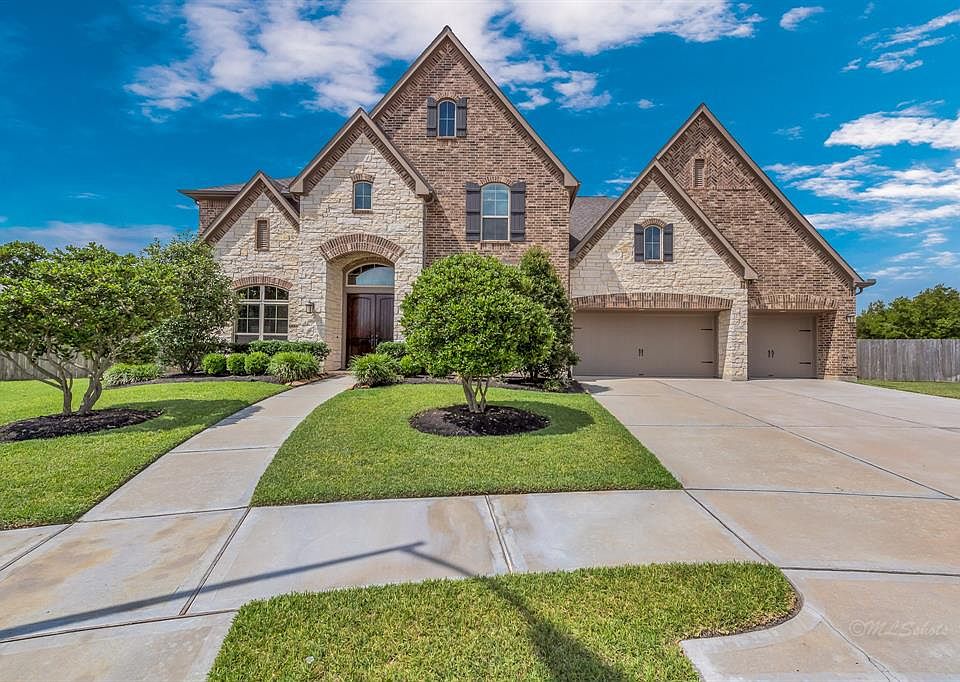 1st image of 26927 Stillwood Meadow Ln