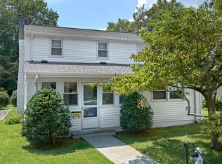 3 Garden Dr, Rye, NY 10580