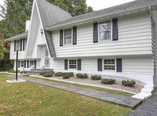 229 Beechwood Ave, Poughkeepsie, NY 12601