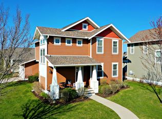 15615 Dunberry Way, Apple Valley, MN 55124