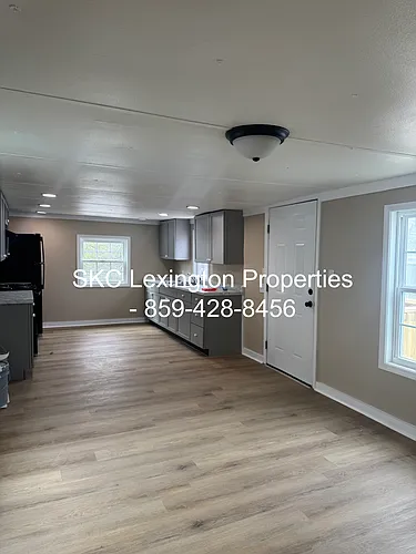 124 Blueberry Ln Photo 1