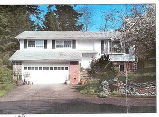 1100 NE 239th Pl, Troutdale, OR 97060
