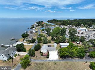 23258 Hastings Dr, Chance, MD 21821