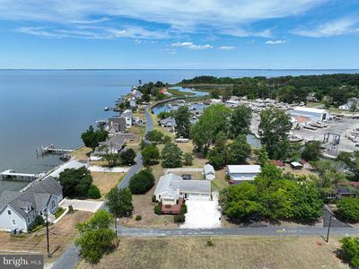 23258 Hastings Dr, Chance, MD, 21821