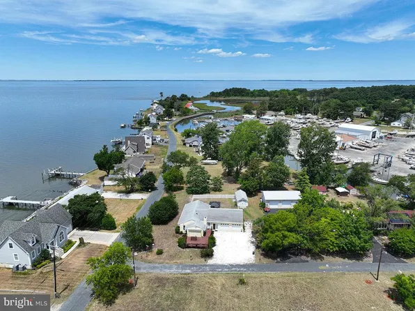 23258 Hastings Dr, Chance, MD 21821