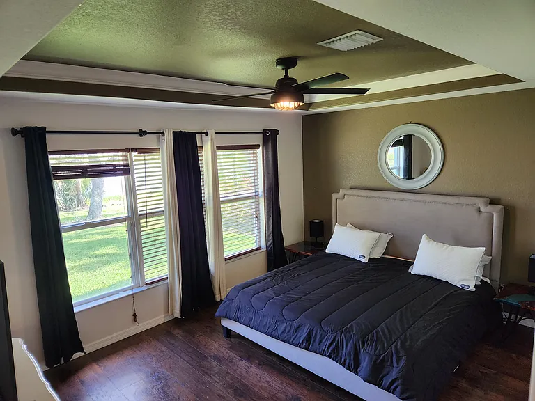 19639 Villa Rosa Loop — Photo 8