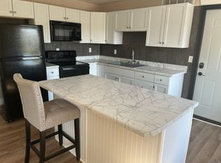 1401 Walnut St, Dallas Center, IA 50063