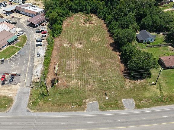 5th image of 4618 Highway 28 E