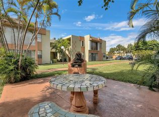 9370 W Flagler St APT 209A, Miami, FL 33174
