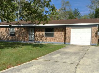 6189 Checkmate Ln, Jacksonville, FL Houses for Rent