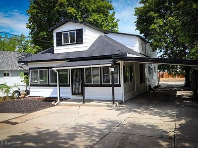 117 E Utah Ave, Tooele, UT, 84074