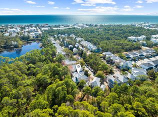 338 Hidden Lake Way, Santa Rosa Beach, FL 32459