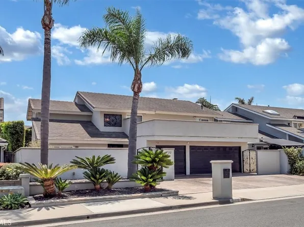 17212 Lynn Ln, Huntington Beach, CA 92649