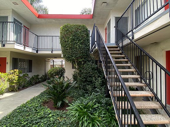 3rd image of 25215 Oak St #14