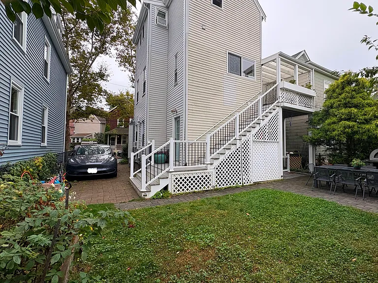 21 Harrison St #2 — Photo 25
