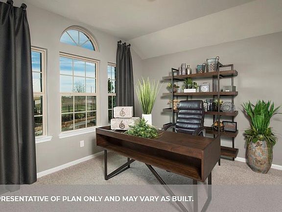 4th image of 9519 Japonica Dr