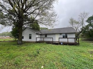 12326 Renshaw Ln, Trumann, AR 72472