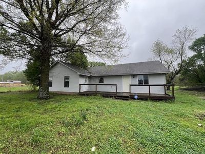 12326 Renshaw Ln, Trumann, AR, 72472