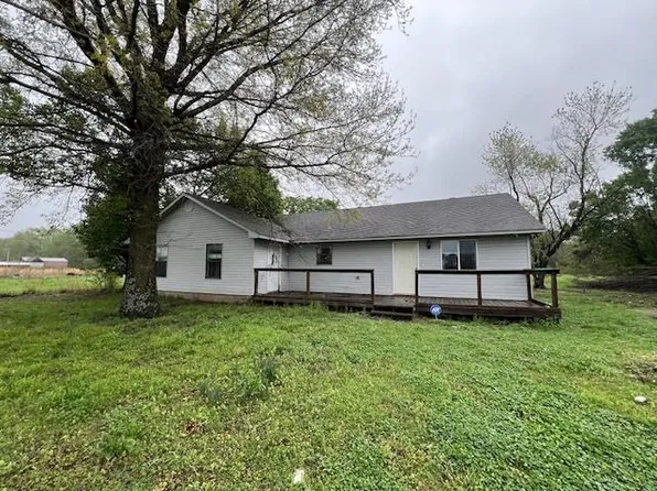 12326 Renshaw Ln, Trumann, AR 72472