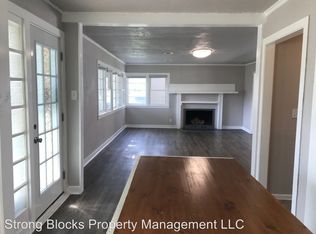 3873 N 44th St, Milwaukee, WI 53216