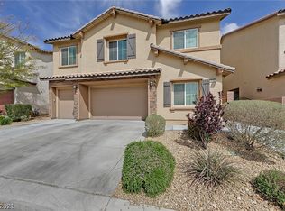 8770 W Moon Crater Ave, Las Vegas, NV 89178