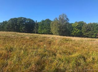 21 Russell Farm Rd, Bar Harbor, ME 04609