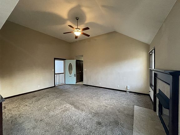 3rd image of 3644 Cindy Jo Dr S