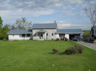 30180 Ny State Rte 180, Watertown, NY 13601