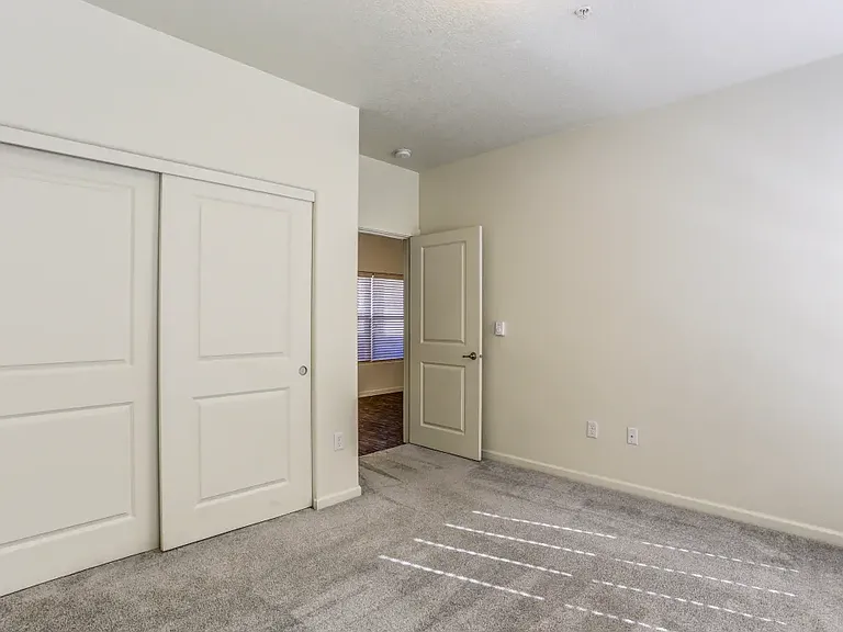 16280 SW 113th Ave #101 — Photo 6