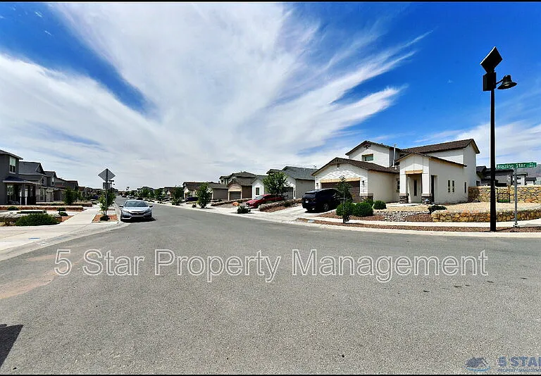 11182 Blazing Star Pl — Photo 38
