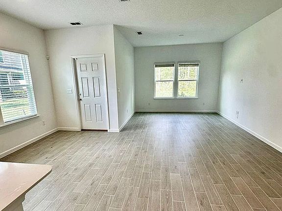 2nd image of 340 Belfort Ct