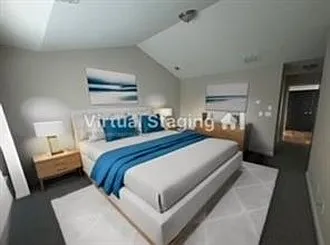 1365 Memorial Dr SE #6 — Photo 10