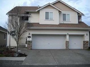 2315 177th Street Ct E, Tacoma, WA 98445