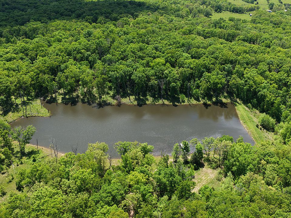 1st image of Tbd Deer Ridge Dr