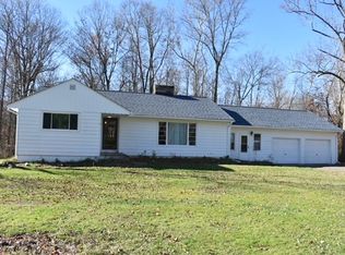 3008 Southern Rd, Richfield, OH 44286
