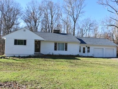 3008 Southern Rd, Richfield, OH, 44286