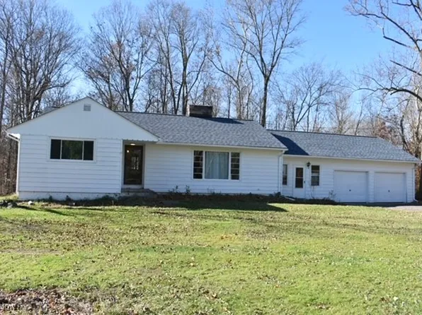 3008 Southern Rd, Richfield, OH 44286