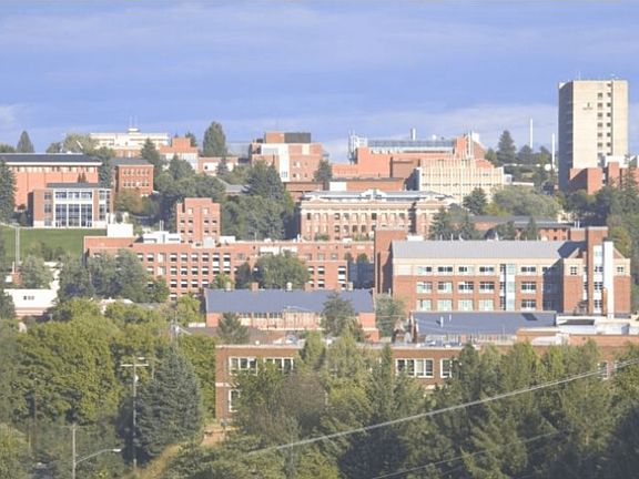Pullman